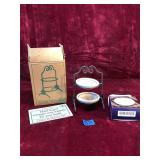 Longaberger Miniature Baskets