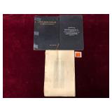 Marietta Hallow Ware & Enameling Co