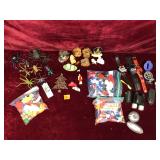 Vintage Horse Costume