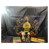 Vintage Assortment of Goodies