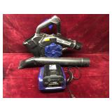 Kobalt Blower