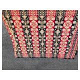 Vintage Coverett J. Kreiner 1845