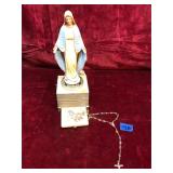 Religious Household Items