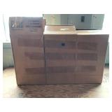 Better Bottle, Plastic 5 Gallon Water Bottles