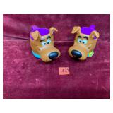 Scooby Doo Kids Mugs