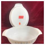 Vintage Anchor Hocking