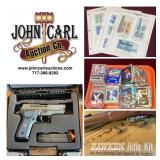 Maytown Multi Estate Sale 11/28-12/14