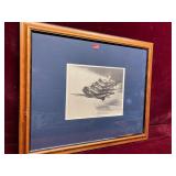 Photo of North American AT-6A Advanced...