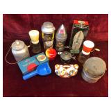 Vintage Kitchen Gadgets