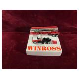 Winross Rheems Fire Co. Truck