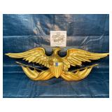 SEXTON Bald Eagle Hanging Decoration