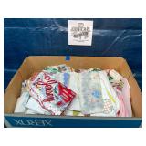 Vintage ZENITH Radio