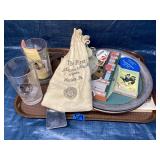 Lots of vintage Marietta, PA items