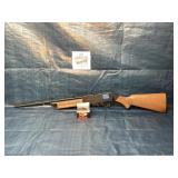 CROSMAN AIRGUNS BB Gun
