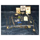 Lot of  Costume Jewelry