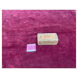 Unions Metallic Cartridge Co.