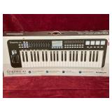 Graphite 49 USB Midi Controller