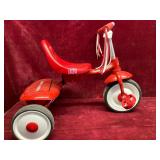 Radio Flyer Tricycle