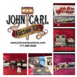 Maytown Antiques & Collectibles - 1/2-1/18