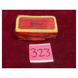 The Union Metallic Cartridge Co.