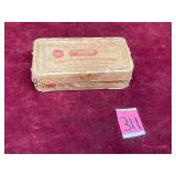 Remington Arms-Unions Metallic Cartridge Co.