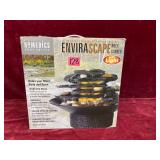 Envirascape Rock Gardeno