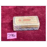 Remington Arms-Unions Metallic Cartridge Co.