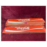 Coke CrateBuilding Materials