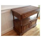 Pennsylvania House buffet/server