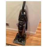 Eureka upright vacuum