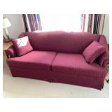 Broyhill Sofa