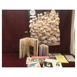 Precious Moments Literature