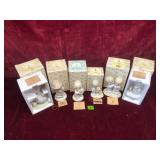 Precious Moments Figures