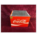 Coca-Cola Item