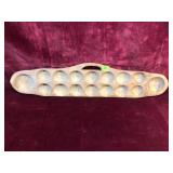 Vintage Mascala Board