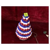 Handmade Decorative Tree