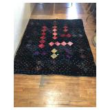 Vintage Quilt