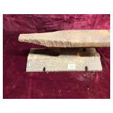 Antique Anvil