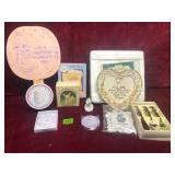 Precious Moments Assortment
