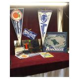 Penn State Souvenirs