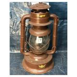 Antique DIETZ Lantern