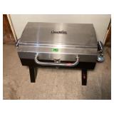 Charbroil Portable Gas Grill