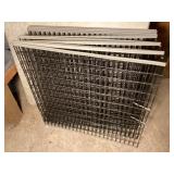 Small Dog/Animal Fence