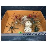 Unique Christmas Decorations