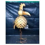 Ceramic Christmas Tree