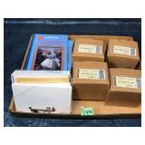 Longaberger Books, Candles & more