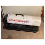 REDDY HEATER 55, 55,000 BTU Heater