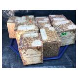 9 Faeriessence Fairy Figures