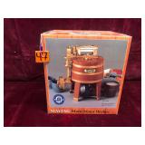 Maytag Multi-Moter Washer