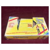 Fying Ace Roller Skates